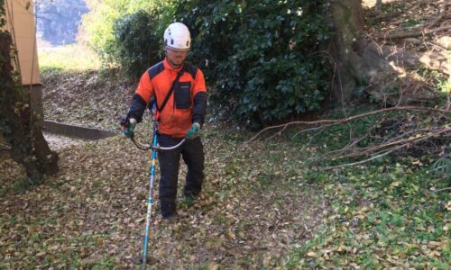 酒井邸　北区貢町_210118_3